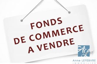 achat boutique trouville-sur-mer 14360