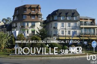 achat boutique trouville-sur-mer 14360