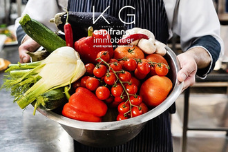 achat boutique trouville-sur-mer 14360