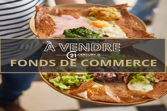 achat boutique trouville-sur-mer 14360