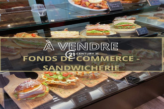 achat boutique trouville-sur-mer 14360