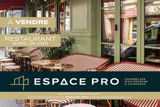 achat boutique trouville-sur-mer 14360