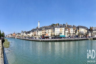 achat boutique trouville-sur-mer 14360