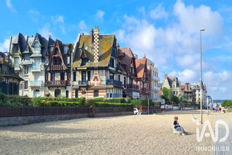 achat boutique trouville-sur-mer 14360
