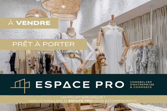 achat boutique trouville-sur-mer 14360