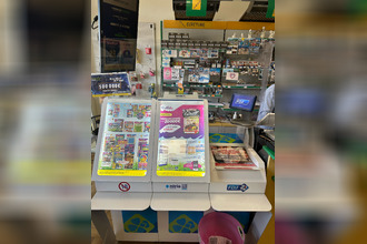 achat boutique troyes 10000