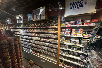 achat boutique troyes 10000