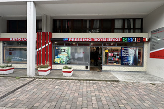 achat boutique troyes 10000