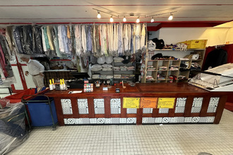 achat boutique troyes 10000