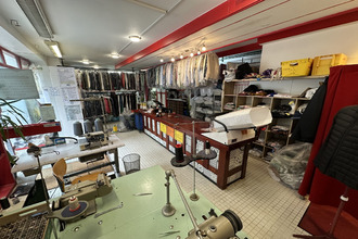 achat boutique troyes 10000