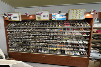 achat boutique troyes 10000