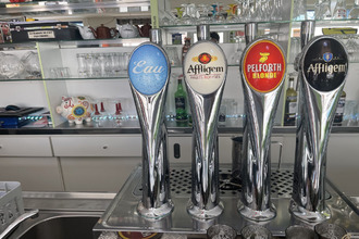 achat boutique troyes 10000