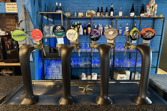 achat boutique troyes 10000