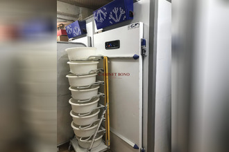 achat boutique troyes 10000