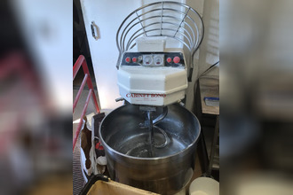 achat boutique troyes 10000