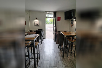 achat boutique troyes 10000