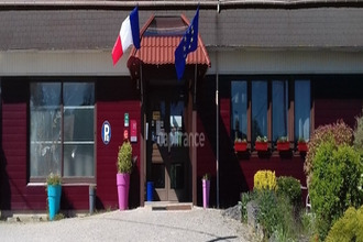 achat boutique troyes 10000