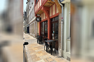 achat boutique troyes 10000