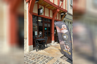 achat boutique troyes 10000