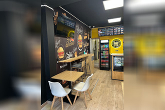 achat boutique troyes 10000