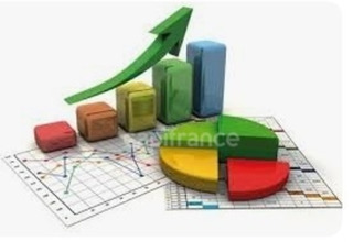 achat boutique troyes 10000