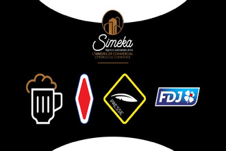 achat boutique troyes 10000