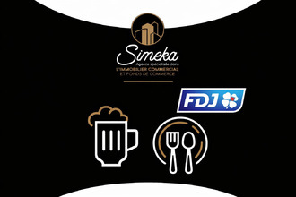 achat boutique troyes 10000