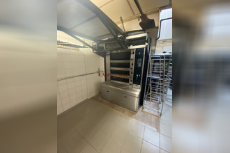 achat boutique troyes 10000