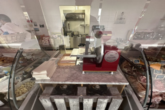 achat boutique troyes 10000