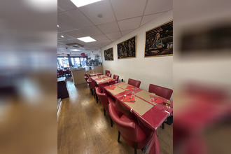 achat boutique troyes 10000