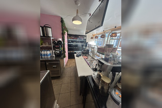 achat boutique troyes 10000