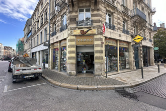 achat boutique troyes 10000