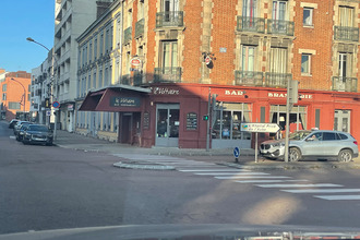 achat boutique troyes 10000