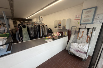 achat boutique troyes 10000