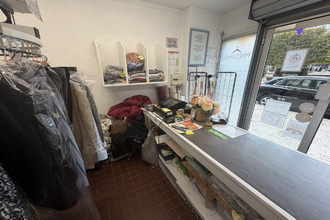 achat boutique troyes 10000