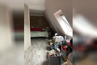 achat boutique tulle 19000