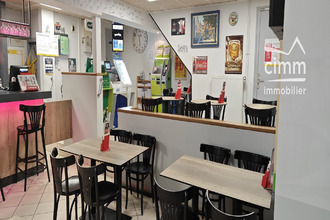 achat boutique tullins 38210