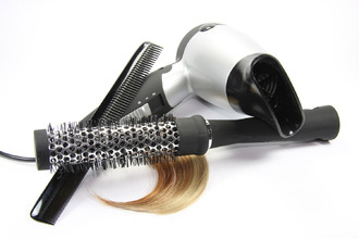 achat boutique turretot 76280