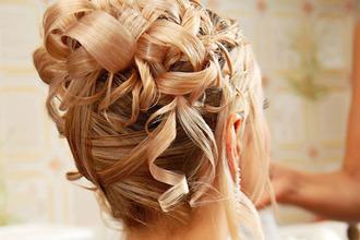 achat boutique turretot 76280