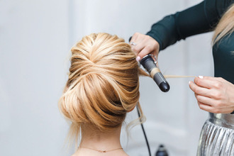 achat boutique turretot 76280