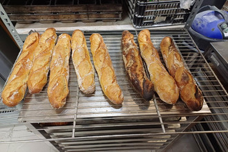 achat boutique urrugne 64122