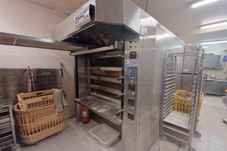 achat boutique urrugne 64122