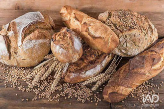 achat boutique ury 77760