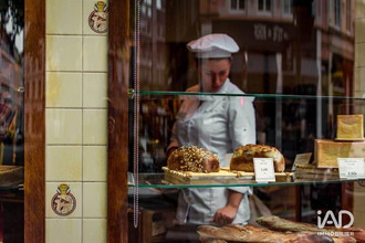 achat boutique ury 77760