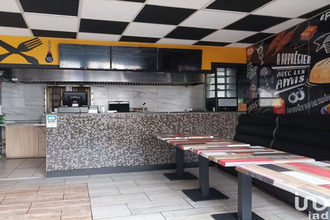 achat boutique ussel 19200