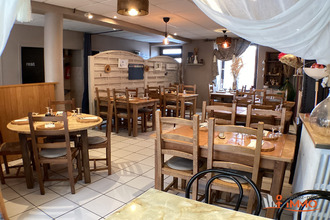 achat boutique usson-en-forez 42550