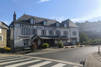 achat boutique uzerche 19140