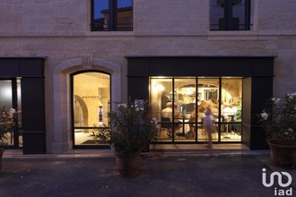 achat boutique uzes 30700