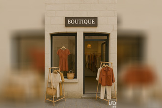 achat boutique uzes 30700