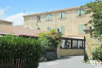 achat boutique uzes 30700